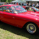 Image for article titled An Automotive Feast For The Eyes In Connecticut
